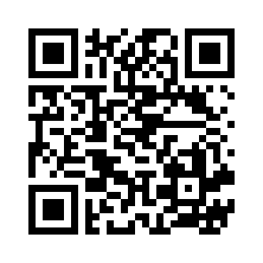 QR code linking to the SureMedico iPhone app on the App Store
