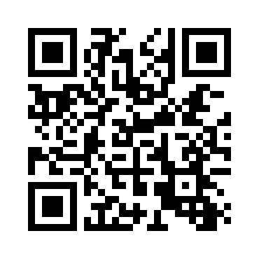 QR code linking to the SureMedico Android app on Google Play