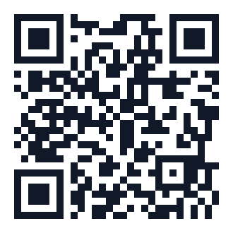 QR code linking to the SureMedico Android app on Google Play