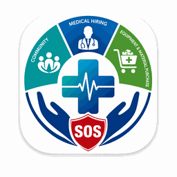 SureMedico
